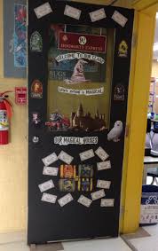 Pin By Amy Michano On What To Teach Harry Potter Classroom Harry Potter School Harry Potter Teachers