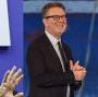 Profile Picture of Massimo Giletti Returns to Rai After Split from La7 - Il Messaggero (@ilmessaggero.it) on Google