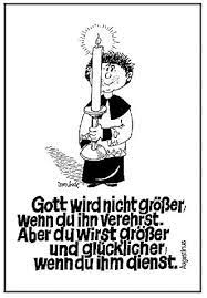 Spruch Karte Din A6 Einladung Zum Messdiener Dienst Ministrant Zu Werden Gott Wird Nicht Grosser 1 Stuck Amazon De Burobedarf Schreibwaren