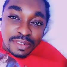 Jean Wesly Leon (@JeanWeslyLeon1)