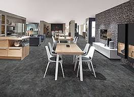 Epingle Sur Wohnung Kuche