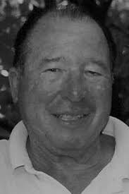 Santa Maria neighbors: Recently published obituaries