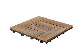 Текстура дерева Дуб