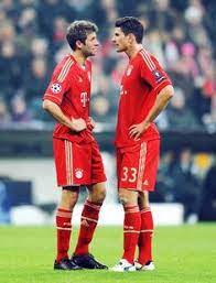 Pin On Deutscher Fussball