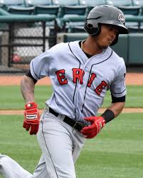 Sergio Alcántara - Wikipedia