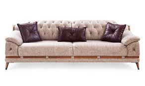Royal Koltuk Takimi Medusa Home In 2020 Sofa Furniture Couch