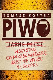 Piwo Tomasz Kopyra Ebook W Epub Mobi Woblink Com Ebook Signs Novelty Sign