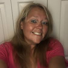 Fundraiser by Lorna Murdoch : Help Lorna honor daughter with headstone,  fees for Kennedy.