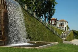 Check spelling or type a new query. Touristic Places Local Accommodation In Sto Tirso Solar S Bento