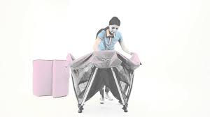 Nuna Sena Park Yatak Youtube