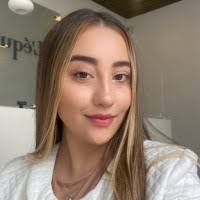 10+ "Abigail Rojas" profiles