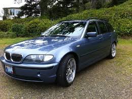 This not including the labor cost. Bmw 3 Series Questions I Just Bought 330 It Has 89 000 Miles And I Have No Maintenance Recor Cargurus