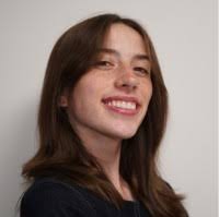 400+ "Nicklin" profiles