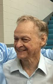 Obituary information for Kelly Wayne Bledsoe