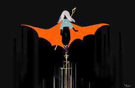 ユートピアに行きたい sky yuu twitter sky art sky games sky