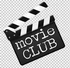 Pin By K J S Dailyentertainment On My Saves Film Logo Art Films Movie Club
