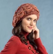 Village hat shop™ is the internet's premier hat merchant. 14 Free Patterns For Knit Hats Using Just One Skein Of Yarn Six Clever Sisters