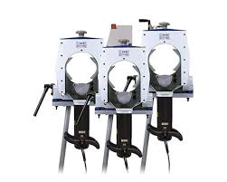 Shop pipe cutters online at acehardware.com and get free store pickup at your neighborhood ace. Orbitalum Pipe Tube Saws Orbitalum Americas