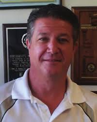 Ohio Water Environment Association