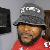 50+ "Seldon" profiles