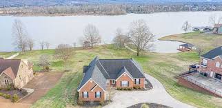 We want to make your experience in finding your next dream home an enjoyable one! Find Rent To Own Homes In Chattanooga Tn Complete List Of Rent To Own Homes