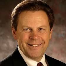 Tech contract disputes with James Maton in webinar today