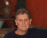 Ronald Smoot's Instagram, Twitter & Facebook