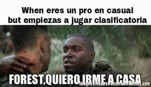 Free fire is a multiplayer mobile battle game published and developed by garena studios. Free Fire Memes On Twitter Freefire Freefirees Freefirememes