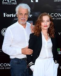 Leggi subito le ultime notizie della sezione l'ombra di caravaggio | iltempo.it. Rb Casting On Twitter Michele Placido Inizia A Settembre Le Riprese Del Suo Nuovo Film L Ombra Di Caravaggio Con Isabelle Huppert Riccardo Scamarcio E Louis Garrel Saro Amante E Benefattrice Di Scamarcio