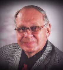 Rodolfo Silvio Mingelgrun