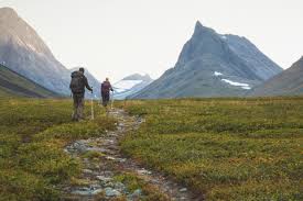Adventure activities from one day guided tour to overnight trips with camping in the wilderness. Allemansratten In Sweden Nature Exists In Its Own Right But You Re Free To Visit Icenews Daily News