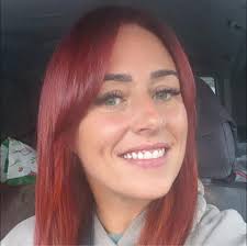 Pregnancy with crohn's disease experience?