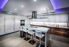 luxury e05 elegante bespoke kitchen