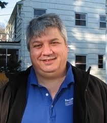 Dennis R. Warfield Obituary (2024)