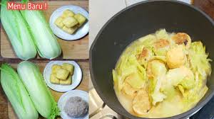 Kalau ibu ibu yang sudah senior pasti. Pin Di Masakan Sederhana Tapi Enak