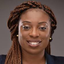 Our Story — Better Civics