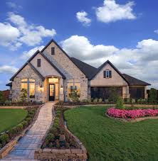 Visit Ravenna Homes Towne Lake Model Home Today 10915 Dew Meadows Court Cypress Texas 77433 From The 460 S 3 200 5 0 Model Homes Ravenna Luxury Homes