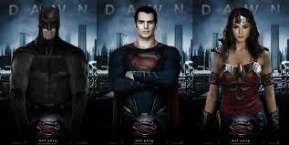 Hollywood action movies in hindi dubbed hollywood movies in hindi list sci fi movies ᴴᴰ. List Of Hollywood Movies In Hindi Dubbed 2016