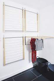 met deze hacks kun je heel veel opbergen in je badkamer praxis blog met deze hacks kun je heel veel opbergen i nel 2020 arredamento bagno rimodellare progetto casa