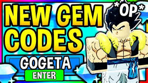 Take advantage of the gems to summon new figures and dominate the game!about all star tower defenseall star tower defense can be a roblox tower defense video game where you may construct some devices and utilize these people to strike a lot of enemies. Roblox All Star Tower Defense Codes Mejoress All Star Tower Defense Wiki All Star Tower Defense Codes Npc Tower Defense Is A Roblox Game Released On 5 20 2021 By