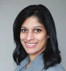 APRIL 27, 2023 THE FAIRMONT HOTEL VANCOUVER