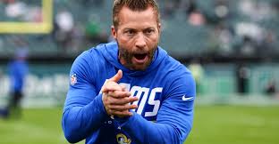 Exploring Los Angeles Rams tendencies ahead of Week 5's 