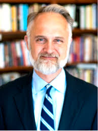 2021 Christian Worldview Conference for Educators