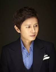 Актеры дорамы Сельская учительница