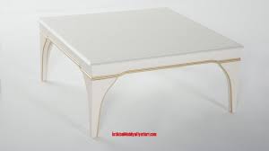 İstikbal mobilya sehpa modelleri ve fiyatları. Istikbal Mobilya Orta Ve Yan Sehpa Modelleri Ve Fiyatlari