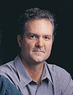 Three professors elected to American Academy of Arts and Sciences