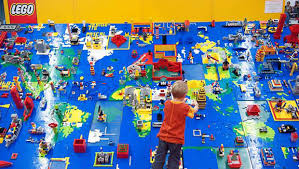 12,621 likes · 4 talking about this · 41,486 were here. Legoland Discovery Centre Oberhausen Lego Weltkarte Entsteht Ab Mitte Mai 2015