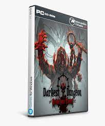 Windows (64bit) 7 or higher up to date processor: Download Naruto Ninja Storm 4 Codex Naruto Storm 4 Patch Download Quantumrenew I Download The Game In A Windows 10 Pc 32 Bits I Have A Problem When I