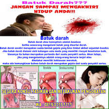 Melegakan tenggorokan serta melancarkan nafas. Obat Tenggorokan Gatal Di Apotik Obat Batuk