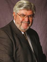 Dana Zuber's Instagram, Twitter & Facebook